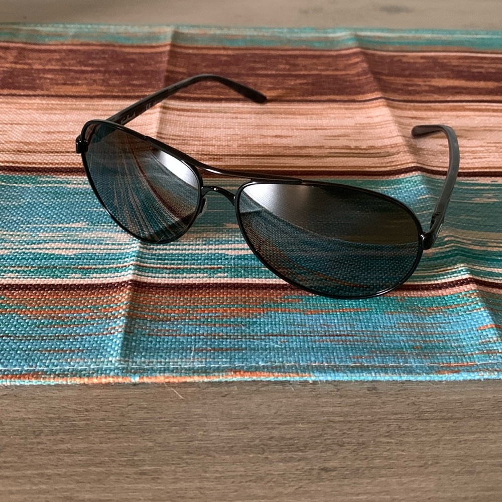 Women’s Oakley Feedback Glasses